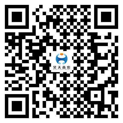 亲，扫一扫<br/>加微信了解更多